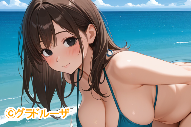 磯山さやか(いそやまさやか)のスリーサイズとプロフィール紹介！色気も可愛さも詰まった奇跡のFカップ