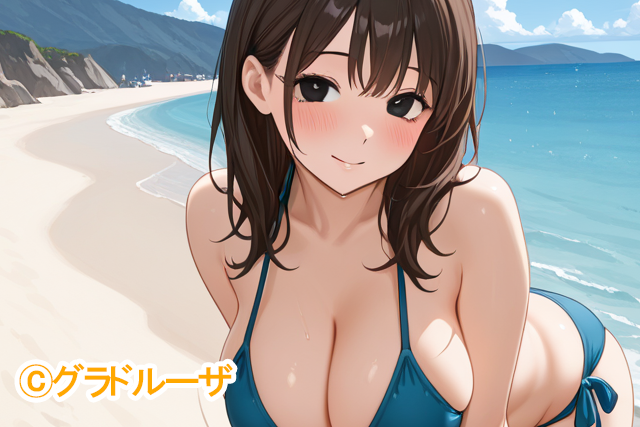 磯山さやか(いそやまさやか)のスリーサイズとプロフィール紹介！色気も可愛さも詰まった奇跡のFカップ